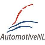 AutomotiveNL