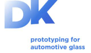 DK Prototyping for Automotive Glass