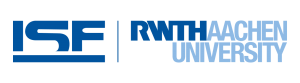 ISF, Welding and Joining Institute of RWTH Aachen University