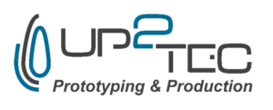 Up2-Tec GmbH